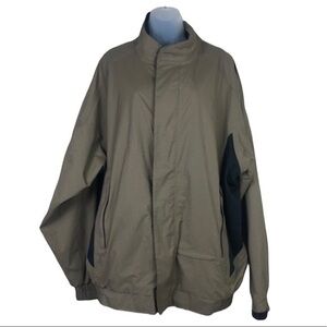 FJ Men’s jacket